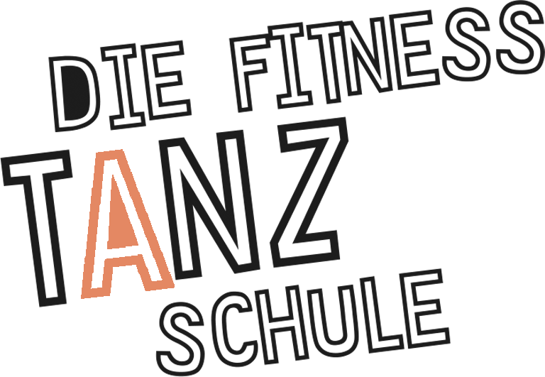 Die Fitnesstanzschule